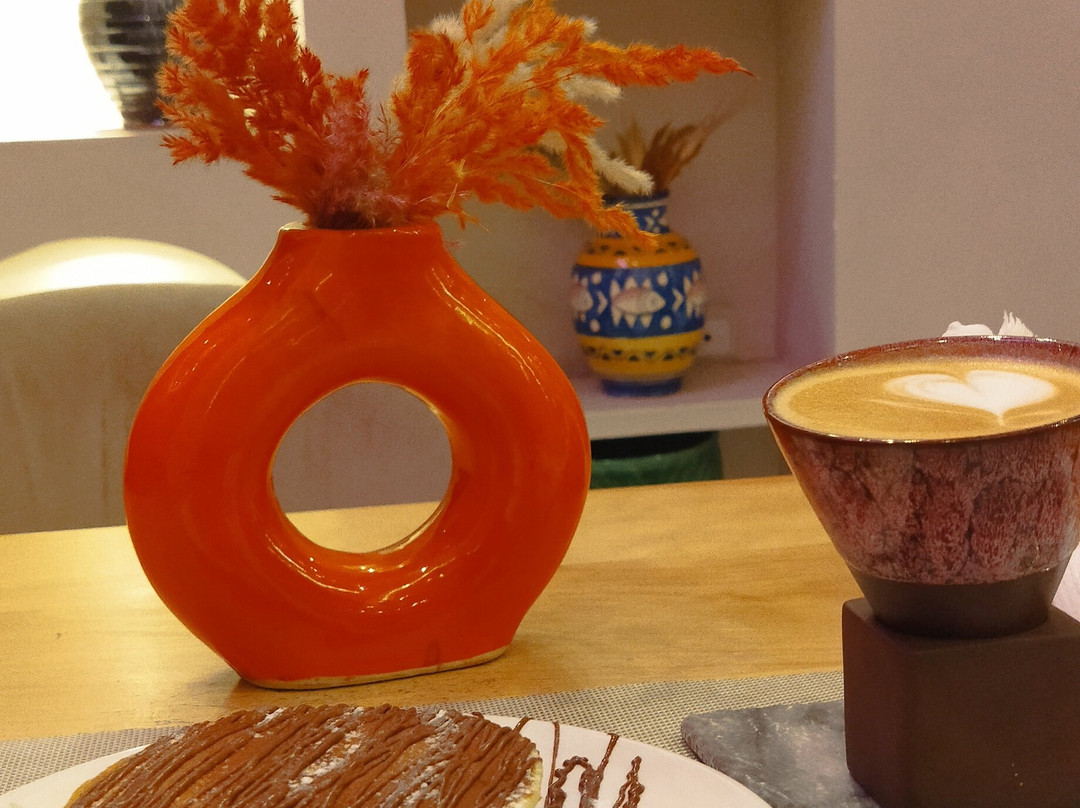 Medina Mall Marrakech-马拉喀什必去景点