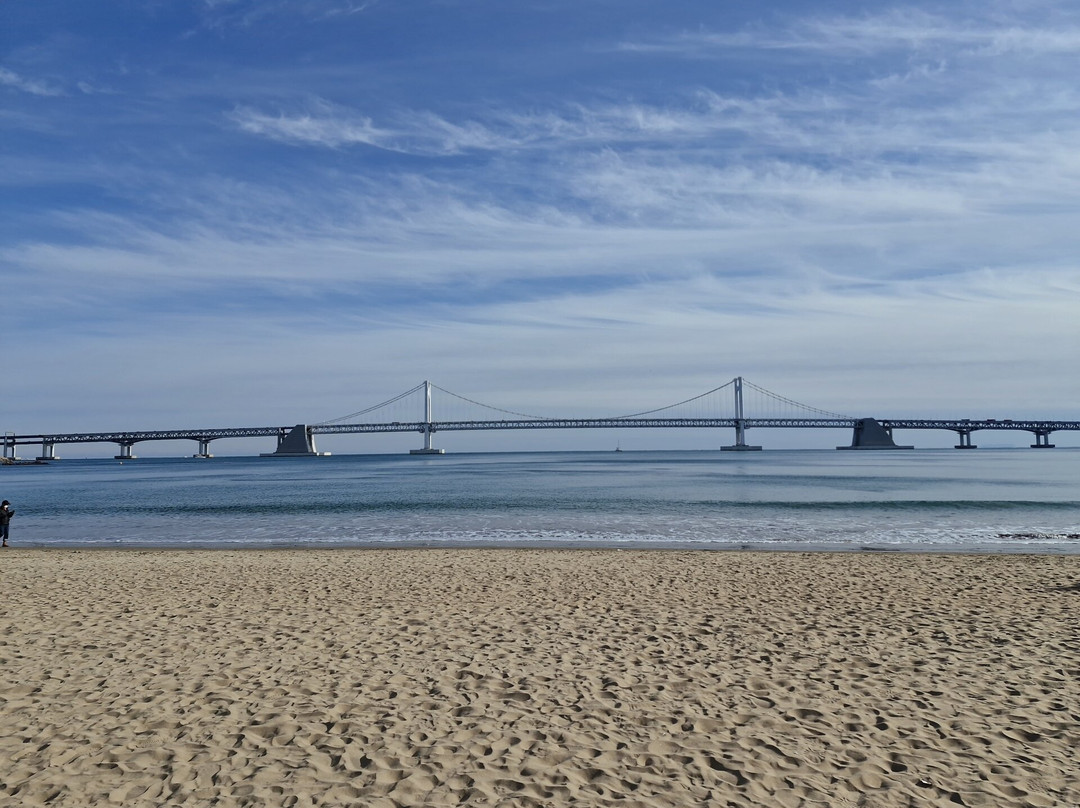 水上皇宫大酒店主图