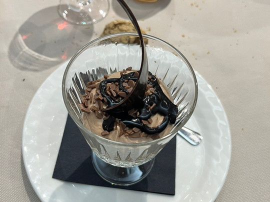 Grand Hotel Gortani主图