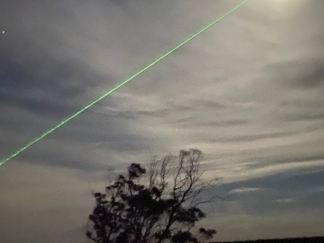 Juggle House Experiences-Zadows Landing必去景点