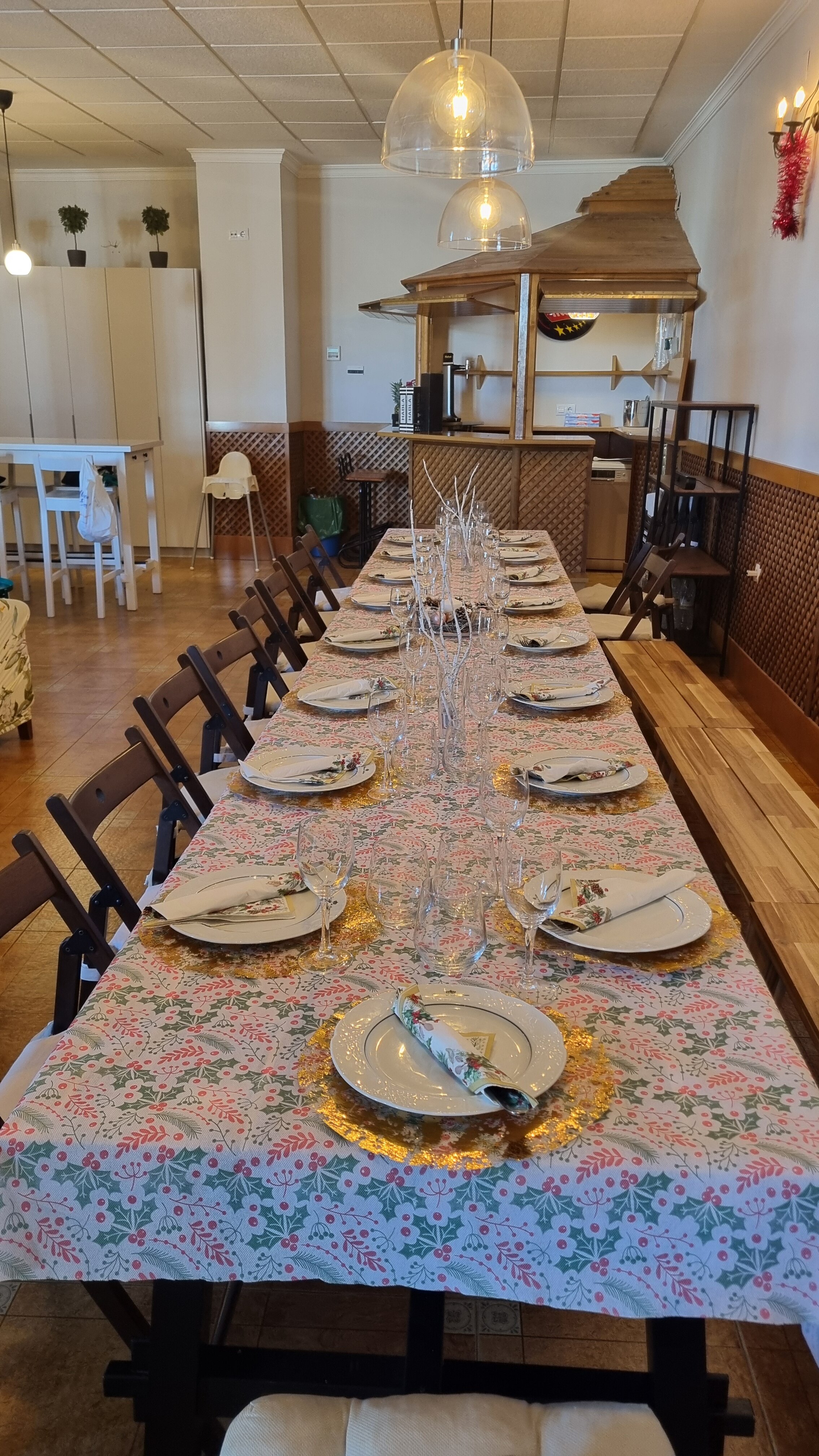 Hotel Mariblanca-官方