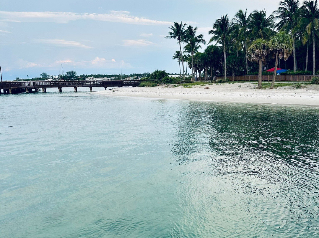 Get Wet WaterSports-Riviera Beach必去景点