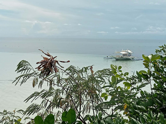 Santiago Bay Garden & Resort主图