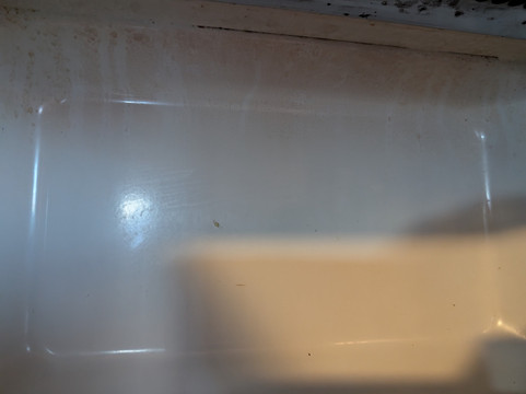 Résidence Goélia Les Chalets de la Toussuire主图