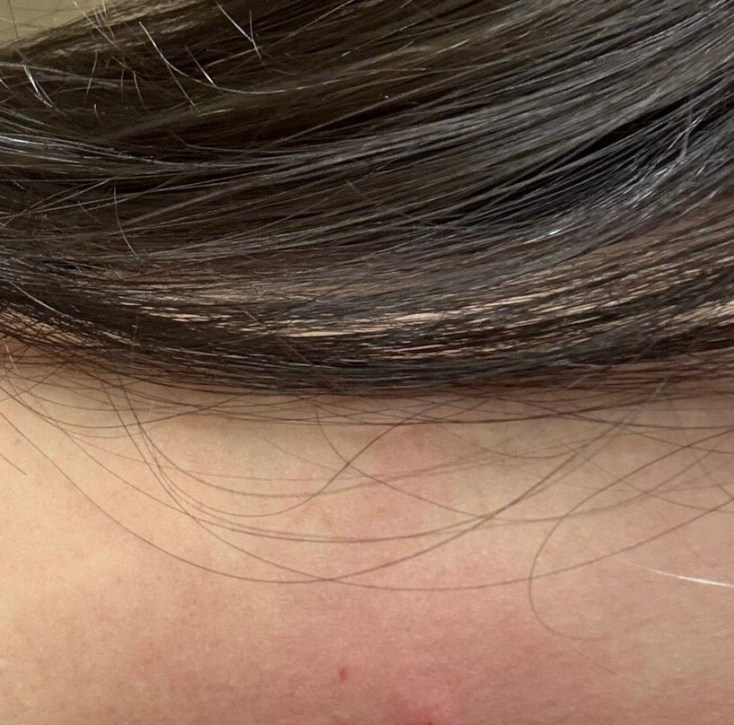 SpringHill Suites by Marriott Savannah I-95 South主图