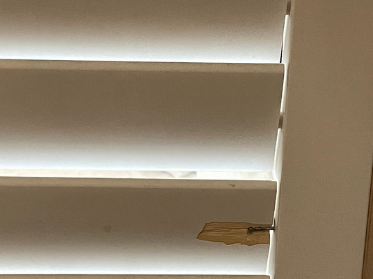 杜高尔夫酒店主图