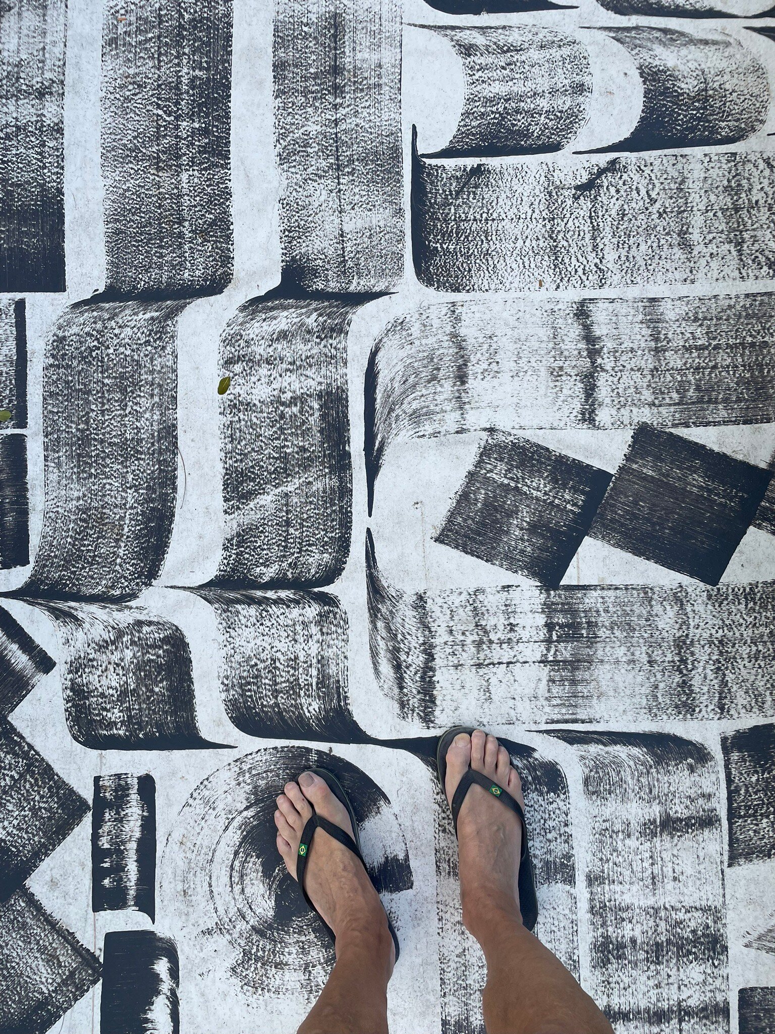 The Standard, Hua Hin-官方