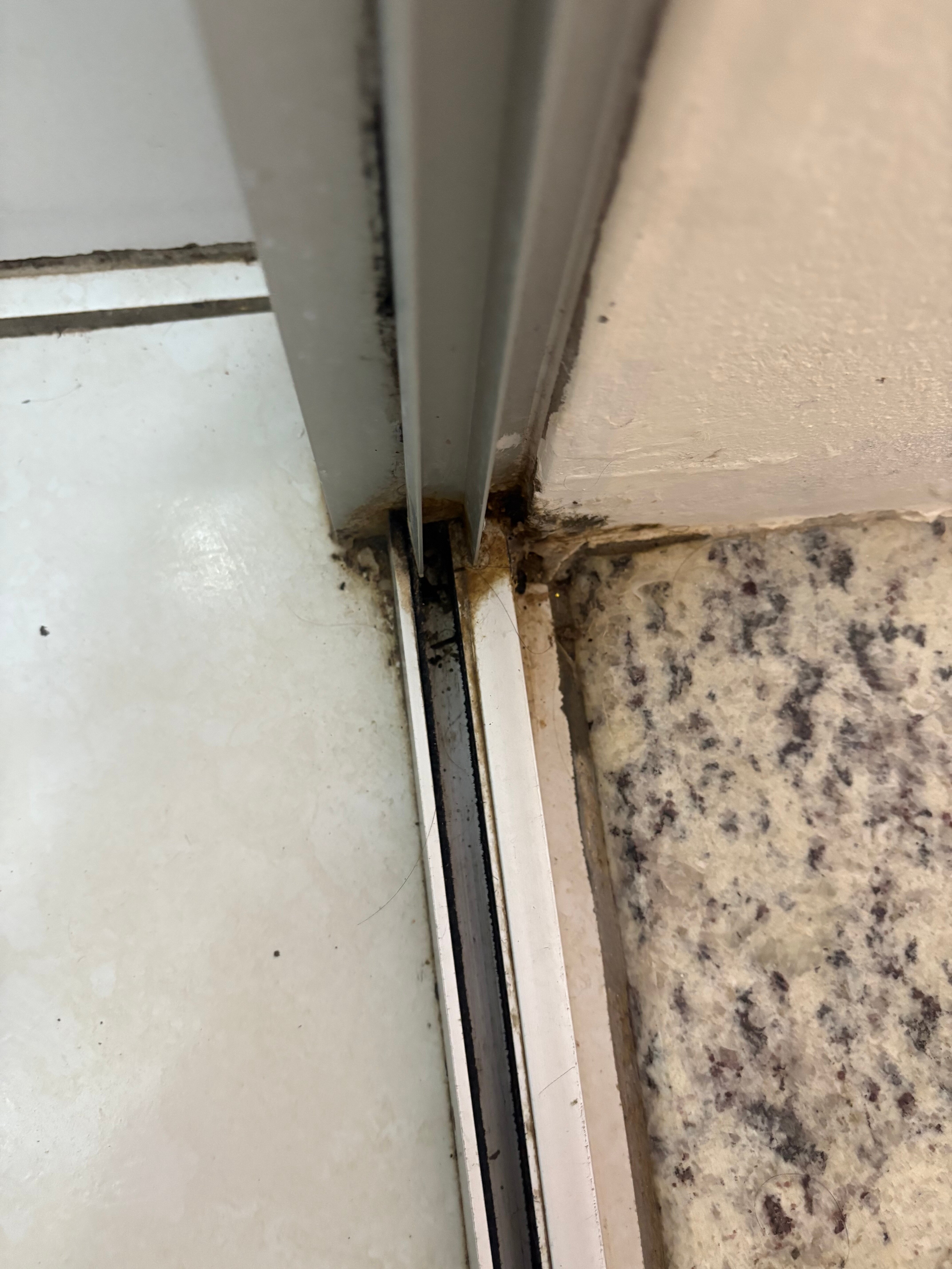 Hotel Fazenda Pommernland-浴室