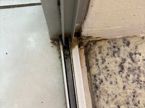 Hotel Fazenda Pommernland主图