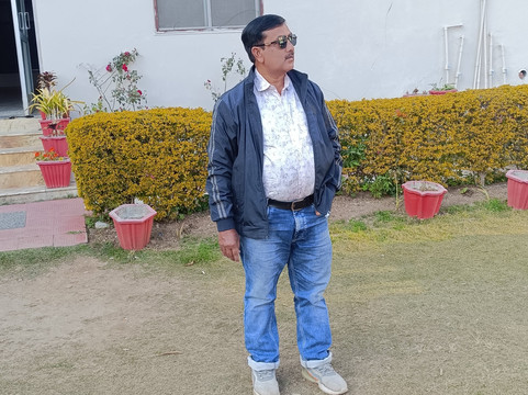 Rajasthan Tour Travels-斋蒲尔必去景点