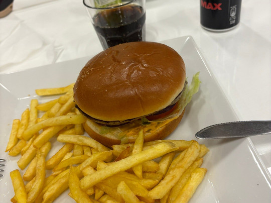 Stellas Lekland-Skovde必去景点