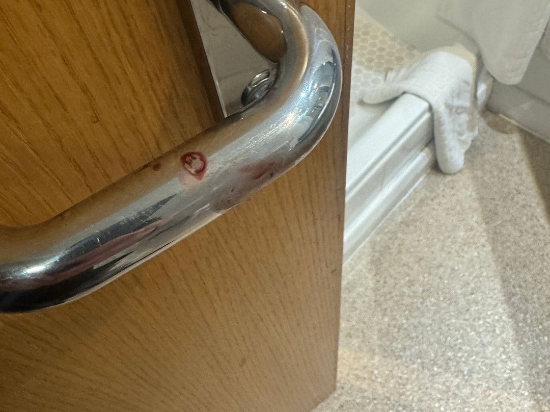 普瑞米尔考文垂南部 - A45主图