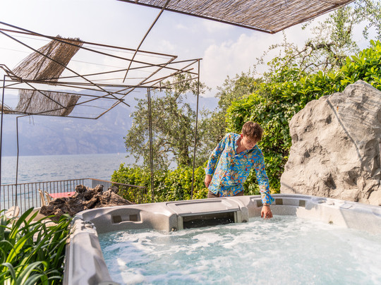 Ambienthotel PrimaLuna主图