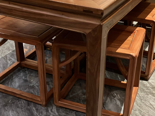 Sichuan Provincial Government Restaurant