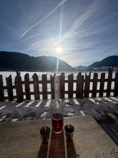 Hotel Pension Sieglhub-官方