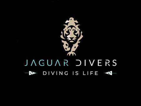 Jaguar Divers