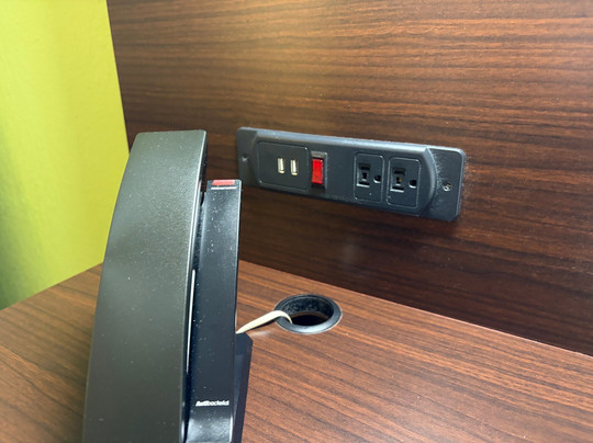 SureStay By Best Western Manning主图