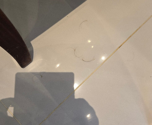 Summit Hotel Tacloban主图