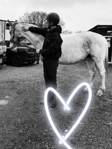 Montys Equestrian Centre-Holland-on-Sea必去景点