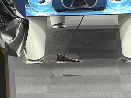 360 Action Park-城堡山必去景点