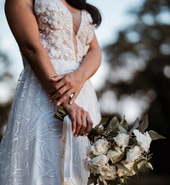 Estancia El Cencerro-浴室