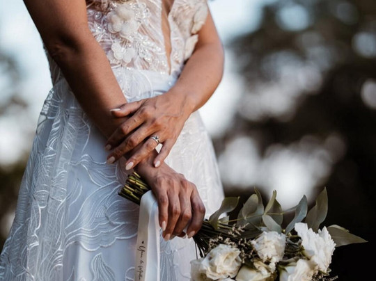 Estancia El Cencerro主图