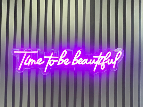 Tim Kuaför-安塔利亚必去景点