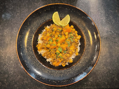 Restaurant Le Mirebeau