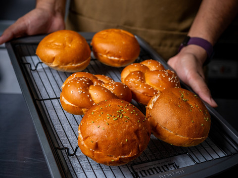 Haymans Market-Speightstown必去景点