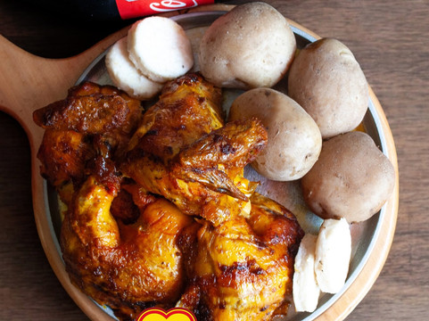 Restaurante MaSabor Neiva