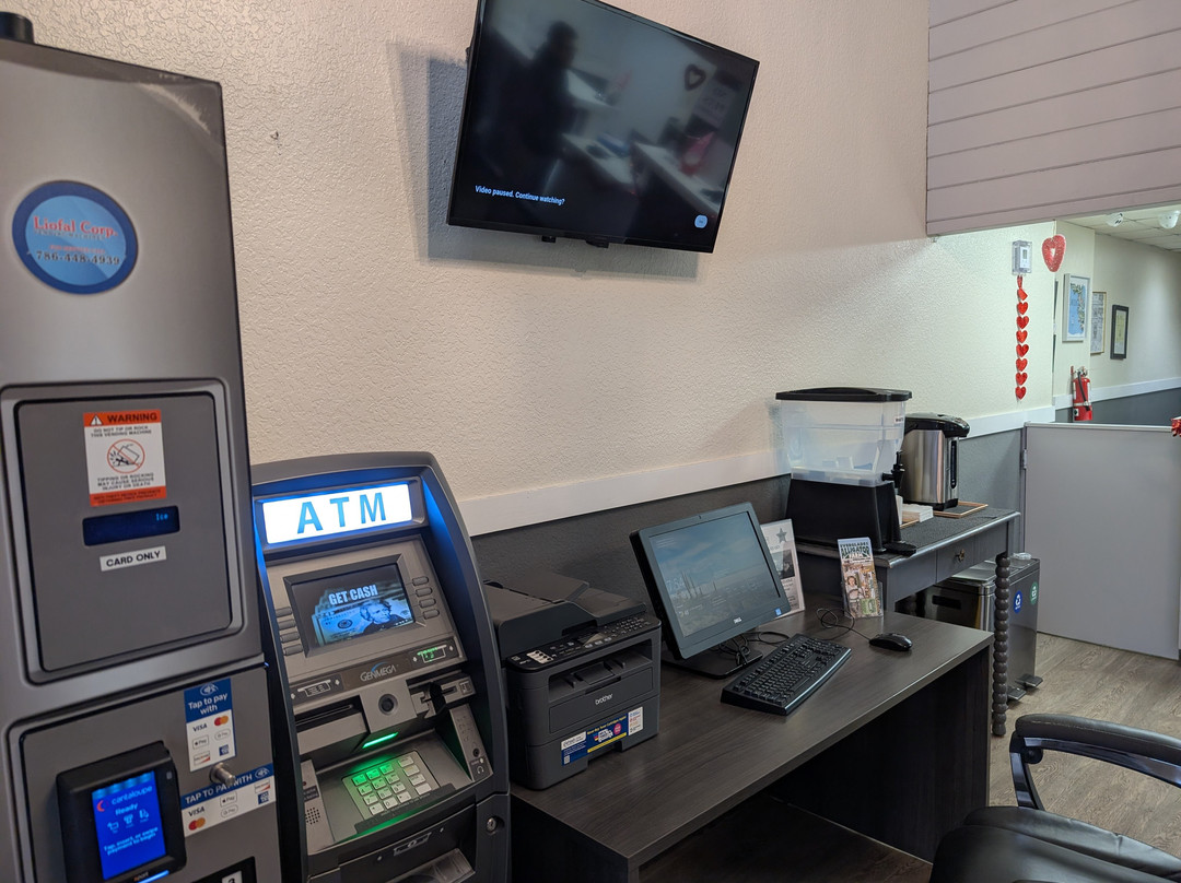 花园酒店霍姆斯特德 - 大沼泽地 - 通往钥匙之门主图