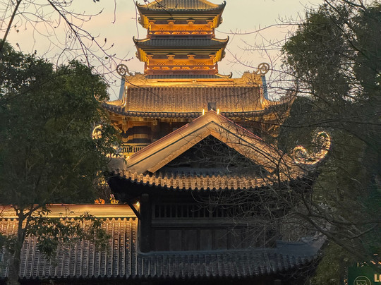 Ninh Binh Getaway-宁平必去景点