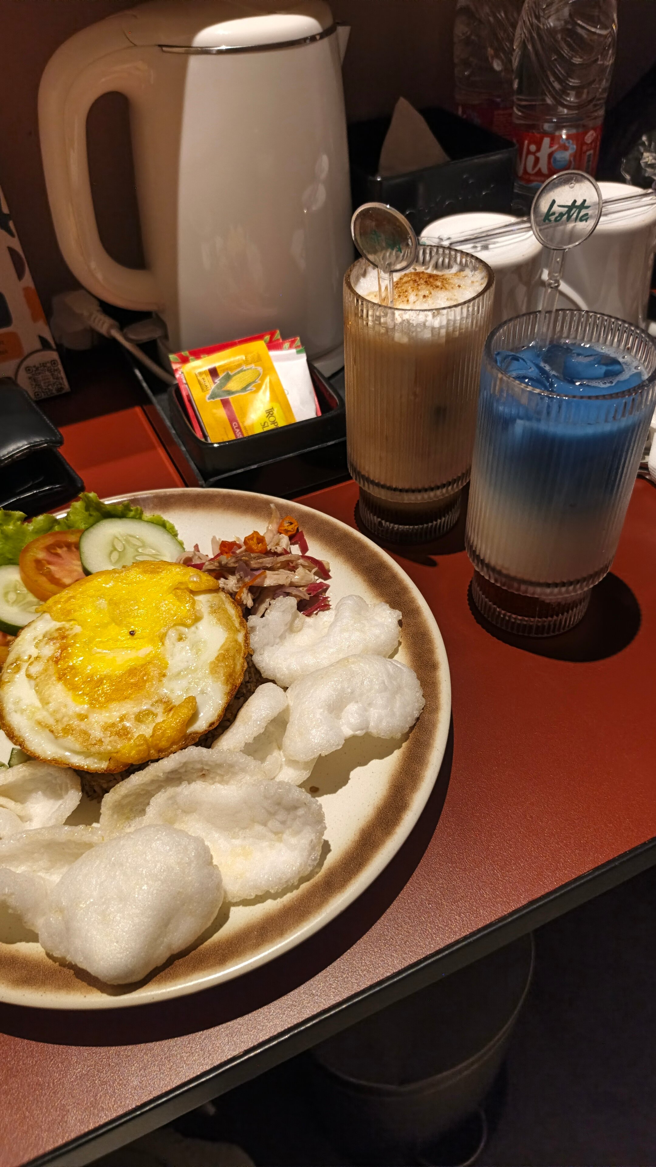 Kotta Go Yogyakarta-官方