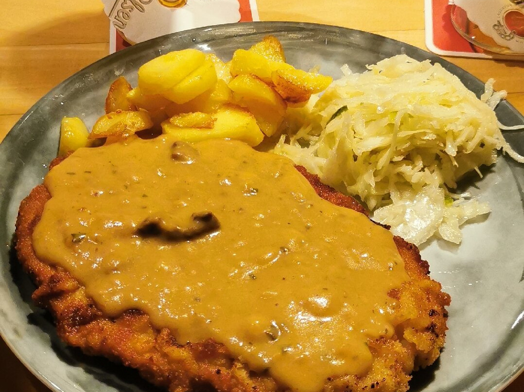 Bremer Schlüssel