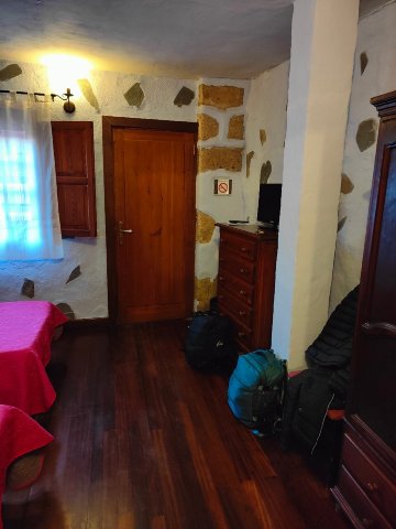 芳达中心酒店-官方