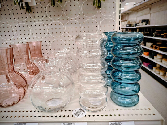 Target Store North-Huntingdon-North Huntingdon必去景点