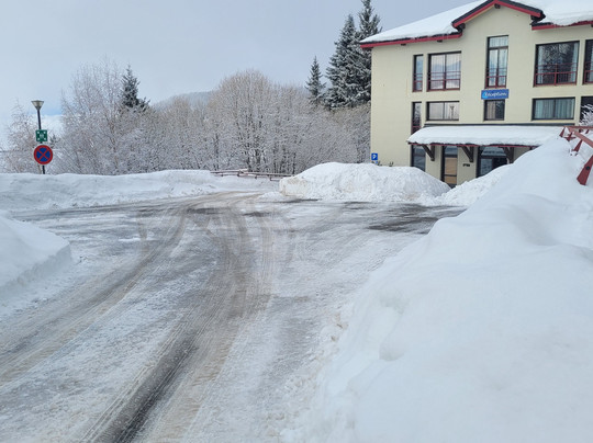 Résidence Goelia Le Domaine de Castella主图