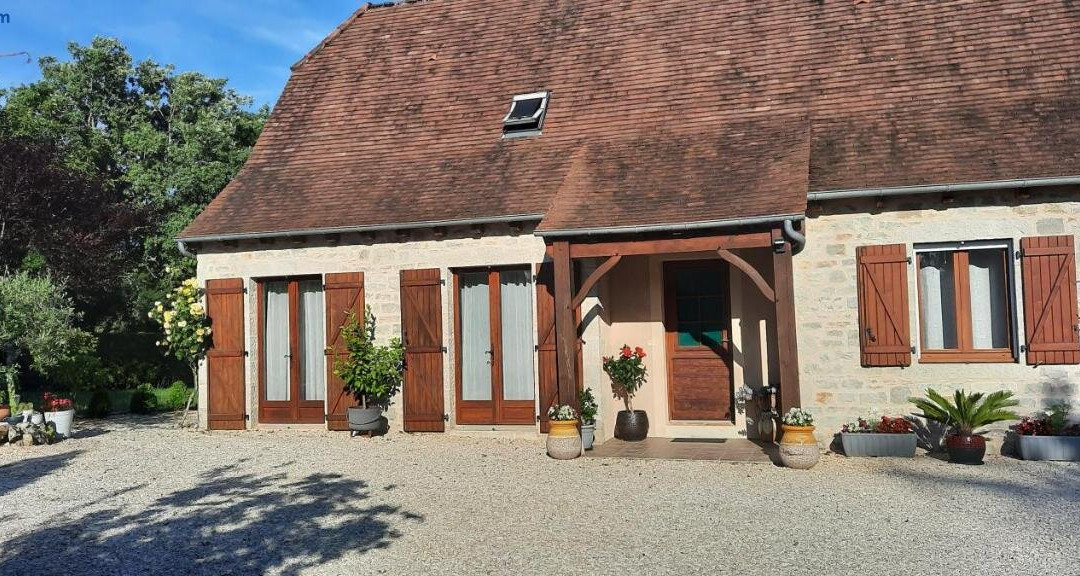 Chambres d'hotes Chez Dumitra