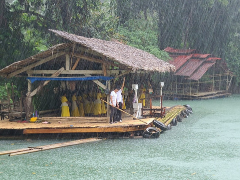 Guide to the Philippines-马尼拉必去景点