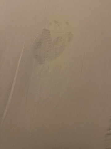 圣胡安卡皮斯特拉诺万豪酒店主图