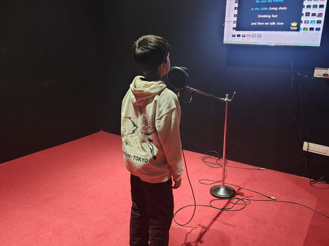 Bollywood Safari-孟买必去景点