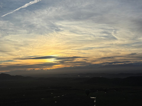 KARMA DIR TRAVEL-马拉喀什必去景点