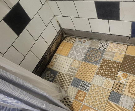 马基旅舍和套房瓦尔帕莱索主图