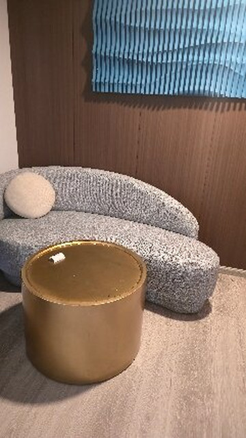 UMET海景酒店-免费往返机场接送主图