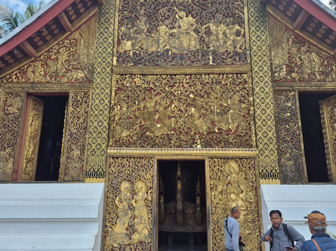 Horizon Vietnam Travel-河内必去景点