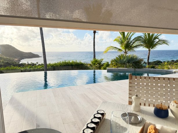 乐托尼酒店-官方