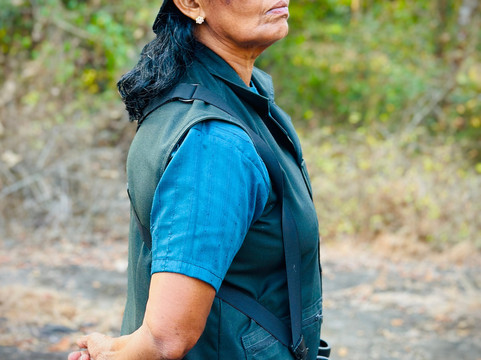 Thattekad Bird Sanctuary-Thattekad必去景点