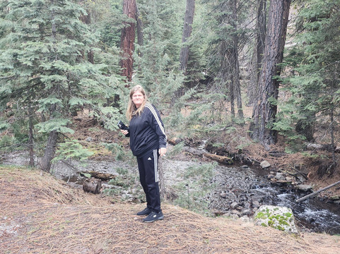 Super 8 by Wyndham Alturas主图