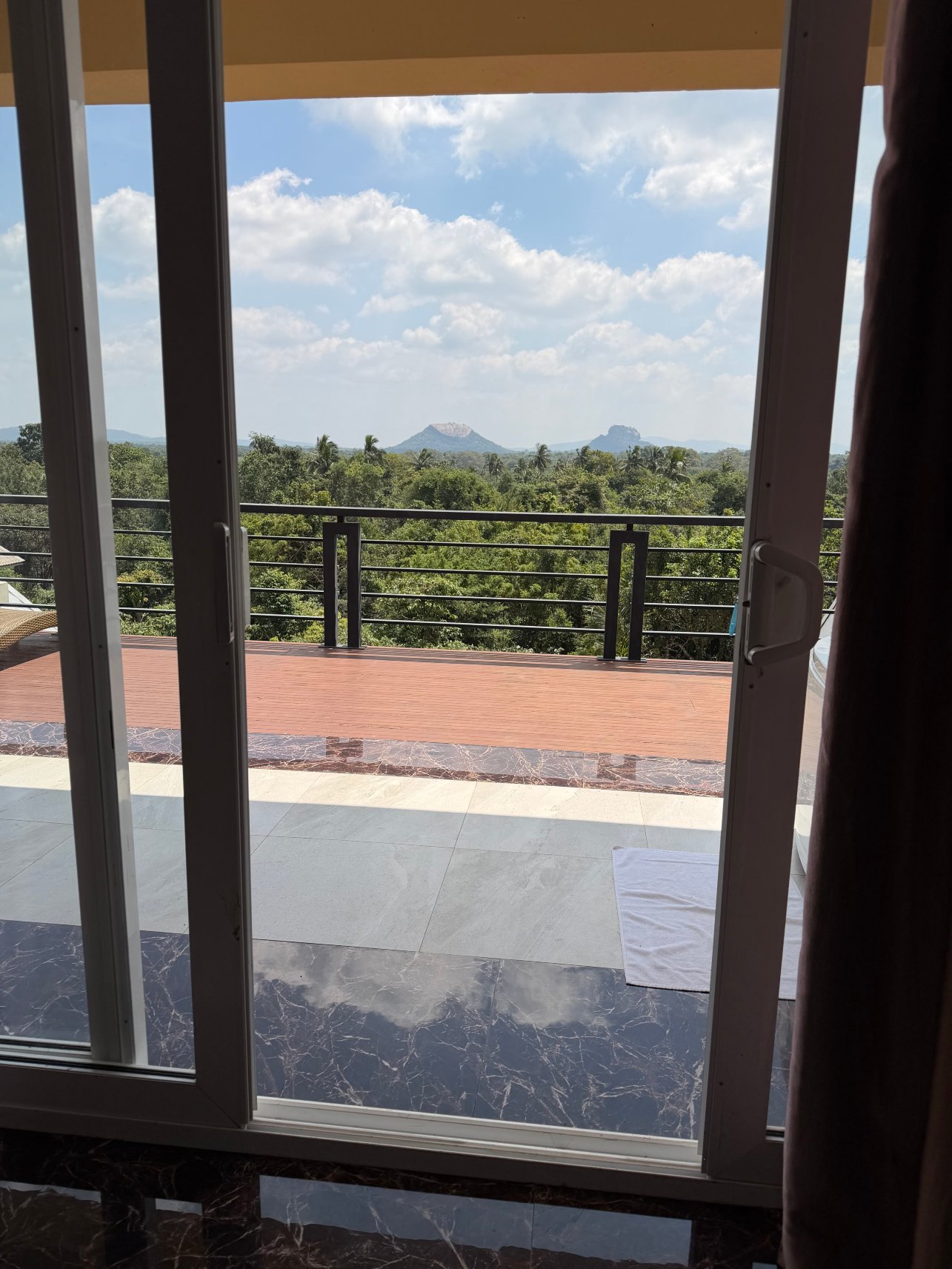 Cassandra Culture Resort-官方