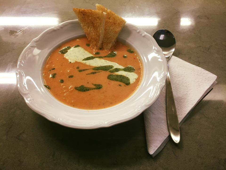 阿斯顿酒店主图